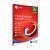 Trend_Micro Maximum Security 2016 - 2 User, 1 Year, Multi-Device - OEM