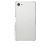 Case-Mate Barely There Case - To Suit Sony Xperia Z5 Compact - Clear