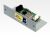 Addonics ADSAU31R-X SATA To USB3.1 Converter with 4K-Sector, Rack-Mount