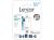 Lexar_Media 16GB JumpDrive M20i Lightning USB3.0