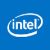 Intel SAS Hard Drive Cable