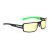 Gunnar GN-RZR-30001z