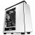 NZXT H440 (2015) Mid-Tower Case - NO PSU, Glossy White/Black2xUSB3.0, 2xUSB2.0, 1xAudio, 120mm Fan, 140mm Fan, SECC Steel, ABS Plastic, Side-Window, ATX