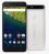 Huawei Nexus 6P Handset - Silver