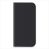 Belkin Classic Folio - To Suit iPhone 6/6S - Black