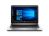 HP T3M23PT ProBook 430 G3 NotebookCore i5-6200U(2.30GHz, 2.80GHz Turbo), 13.3