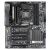 EVGA Z170 Classified MotherboardLGA1151, Z170, 4xDDR4-3200, 1x16, 2x16, 3x8, 4x8, 8xSATA-III, RAID, 2xGigLAN, HD-Audio, USB3.1, DisplayPort, HDMI, E-ATX