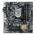 ASUS Q170M-C MotherboardLGA1151, Q170, 4xDDR4-2133, 1xPCI-Ex16 v3.0, 1xPCI-Ex1 v3.0/2.0, 1xPCI, 6xSATA-III, GigLAN, 8Chl-HD, USB3.0, VGA, DVI, HDMI, DP, mATX