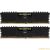 Corsair 32GB (2 x 16GB) PC4-22400 2800MHz DDR4 RAM - 16-18-18-36 - Vengeance LPX Series