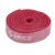 Orico CBT-1S-RD Cable Ties - Red