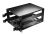 CoolerMaster MasterCase 5 HDD Cage - 2-Bay, 3.5