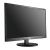 AOC M2470SWH LCD Monitor - Black23.6