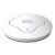 Draytek Vigor AP 910C Access Point - 802.11ac, 1-Port Gigabit PoE, Up to 866Mbps Wi-Fi throughput