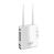 Draytek Vigor AP 810 Access Point - 802.11b/g/n, 5-Port 10/100 Base-TX LAN Switch, 1-Port PoE on LAN-A1, 1xUSB, 2xDetached Antennas