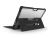 STM Dux Case - To Suit Microsoft Surface Pro 4 - Black