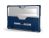 STM Dux Case - To Suit Microsoft Surface Pro 4 - Blue