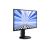 BenQ BL2700HT LCD Monitor - Black27