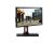 BenQ XL2720Z LCD Monitor - Black27