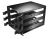 CoolerMaster MasterCase 5 HDD Cage - 3-Bay, 3.5