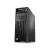 HP K7T15PA Z840 Workstation - TowerXeon E5-2620 V3(2.40GHz, 3.20GHz Turbo), 16GB-RAM, 256GB-SSD, K2200, Blu-Ray, GigLAN, Windows 7 ProWindows 8.1 Pro Licences