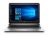 HP T3V90PA ProBook 430 G3 NotebookIntel Core i5-6200U(2.30GHz, 2.80GHz Turbo), 13.3