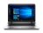 HP T3V95PA ProBook 470 G3 NotebookCore i5-5200U(2.20GHz, 2.70GHz Turbo), 17.3