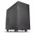 ThermalTake Suppressor F31 Midi-Tower Case - Black2xUSB3.0, 2xUSB2.0, 1xHD-Audio, 120mm Fan, SPCC, ATX