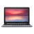 ASUS C201PA-FD0013 ChromebookRK3288C, 11.6