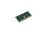 Kingston 8GB (1 x 8GB) PC4-17000 2133MHz ECC Unbuffered SODIMM RAM - 15-15-15 - ValueRAM Series