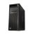 HP P0R47PA Z440 Workstation - CMTXeon E5-1620 V3(3.50GHz, 3.60GHz Turbo), 16GB-RAM, 256GB-SSD, 1000GB-HDD, K2200, Blu-Ray, GigLAN, HD-Audio, Windows 8.1 ProWindows 7 Pro Downgrade