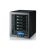 Thecus N5810 Network Storage Device5x3.5