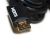 Generic High Speed HDMI Cable - Male To Male with Ethernet - Black - 3M