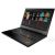 Lenovo 20EN0000AU P50 NotebookCore i7-6820HQ(2.70GHz, 3.60GHz Turbo), 15.6