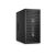 HP T6T96PA 600 ProDes G2 Workstation - MTCore i5-6500(3.20GHz, 3.60GHz Turbo), 4GB-RAM, 500GB-HDD, Intel HD, DVD-DL, GigLAN, Windows 10 Pro LicencesWindows 7 Pro Downgrade