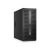 HP T5K32PA EliteDesk 800 G2 Workstation - TowerCore i5-6500(3.20GHz, 3.60GHz Turbo), 4GB-RAM, 500GB-HDD, Intel HD, DVD-DL, Windows 10 ProWindows 7 Pro Downgrade