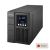 CyberPower OLS1500E