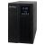 CyberPower OLS2000E Online Series - 2000VA, RS232, USB - 1600W