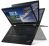 Lenovo 20FQ000VAU ThinkPad X1 Yoga NotebookIntel Core i5-6200U(2.30GHz, 2.80GHz Turbo), 14