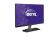 BenQ EW2750ZL LCD Monitor - Black27