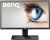 BenQ Purchase BenQ on the