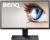 BenQ GW2270HM LED Monitor - Black21.5