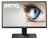 BenQ GW2270H LCD Monitor - Black21.5