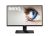 BenQ GW2470H LCD Monitor - Black24