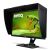 BenQ SW2700PT LCD Monitor27