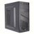 AeroCool CS-1201 Midi-Tower Case - 600W PSU, Black1xUSB2.0, 1xUSB3.0, HD-Audio, 1x80mm Fan, ATX