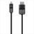 Belkin F2CD080BT12 Mini DisplayPort to HDMI Cable - 3.6M