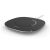Belkin F8M747BT Qi Wireless Charging Pad - To Suit Qi-enabled smartphones
