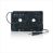 Belkin F8V366BT Cassette Adapter - For Belkin MP3 Players