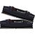 G.Skill 32GB (2 x 16GB) PC4-25600 3200MHz DDR4 RAM - 16-18-18-36 - Ripjaws V Series