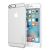 Incipio Feather Ultra-Thin Snap-On Case - To Suit iPhone 6/6S - Clear